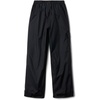 image:imageColumbia Baby Cypress Brook III PantBlack