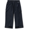 image:imageColumbia Baby Cypress Brook III PantBlack