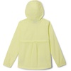 image:imageColumbia Kids Switchback II Jacket Little KidBig KidCitron Haze
