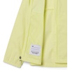 image:imageColumbia Kids Switchback II Jacket Little KidBig KidCitron Haze