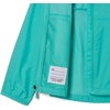 image:imageColumbia Kids Switchback II Jacket Little KidBig KidDolphin