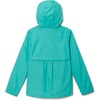 image:imageColumbia Kids Switchback II Jacket Little KidBig KidDolphin