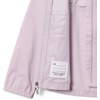 image:imageColumbia Kids Switchback II Jacket Little KidBig KidLavender Pearl