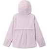 image:imageColumbia Kids Switchback II Jacket Little KidBig KidLavender Pearl