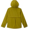 image:imageColumbia Kids Switchback II Jacket Little KidBig KidMossy Green