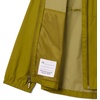 image:imageColumbia Kids Switchback II Jacket Little KidBig KidMossy Green