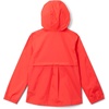 image:imageColumbia Kids Switchback II Jacket Little KidBig KidPoppy Red