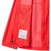 image:imageColumbia Kids Switchback II Jacket Little KidBig KidPoppy Red