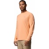 image:imageColumbia Mens PFG Wild Cast Sun ShirtBright Nectar