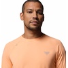 image:imageColumbia Mens PFG Wild Cast Sun ShirtBright Nectar