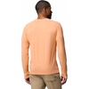image:imageColumbia Mens PFG Wild Cast Sun ShirtBright Nectar
