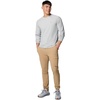 image:imageColumbia Mens PFG Wild Cast Sun ShirtCool Grey