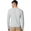 image:imageColumbia Mens PFG Wild Cast Sun ShirtCool Grey