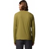 image:imageColumbia Mens PFG Wild Cast Sun ShirtGrove Green
