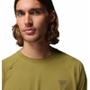 image:imageColumbia Mens PFG Wild Cast Sun ShirtGrove Green