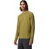 image:imageColumbia Mens PFG Wild Cast Sun ShirtGrove Green