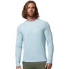 image:imageColumbia Mens PFG Wild Cast Sun ShirtMarine Light