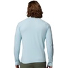 image:imageColumbia Mens PFG Wild Cast Sun ShirtMarine Light