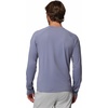 image:imageColumbia Mens PFG Wild Cast Sun ShirtNew Moon