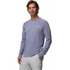 image:imageColumbia Mens PFG Wild Cast Sun ShirtNew Moon