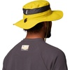 image:imageColumbia Unisex Bora Bora Booney HatAntique Moss