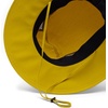 image:imageColumbia Unisex Bora Bora Booney HatAntique Moss