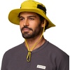 image:imageColumbia Unisex Bora Bora Booney HatAntique Moss