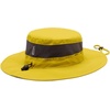 image:imageColumbia Unisex Bora Bora Booney HatAntique Moss