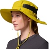 image:imageColumbia Unisex Bora Bora Booney HatAntique Moss