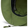 image:imageColumbia Unisex Bora Bora Booney HatCanteen
