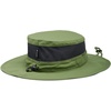 image:imageColumbia Unisex Bora Bora Booney HatCanteen