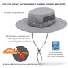 image:imageColumbia Unisex Bora Bora Booney HatCity Grey