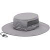 image:imageColumbia Unisex Bora Bora Booney HatCity Grey