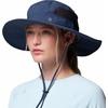 image:imageColumbia Unisex Bora Bora Booney HatCollegiate Navy