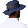 image:imageColumbia Unisex Bora Bora Booney HatCollegiate Navy