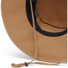 image:imageColumbia Unisex Bora Bora Booney HatDelta