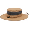 image:imageColumbia Unisex Bora Bora Booney HatDelta