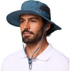image:imageColumbia Unisex Bora Bora Booney HatEverblue