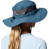 image:imageColumbia Unisex Bora Bora Booney HatEverblue