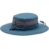 image:imageColumbia Unisex Bora Bora Booney HatEverblue