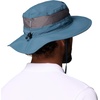 image:imageColumbia Unisex Bora Bora Booney HatEverblue
