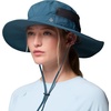 image:imageColumbia Unisex Bora Bora Booney HatEverblue