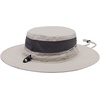 image:imageColumbia Unisex Bora Bora Booney HatFlint Grey