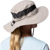 image:imageColumbia Unisex Bora Bora Booney HatFlint Grey