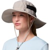 image:imageColumbia Unisex Bora Bora Booney HatFlint Grey