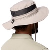 image:imageColumbia Unisex Bora Bora Booney HatFlint Grey
