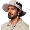 image:imageColumbia Unisex Bora Bora Booney HatFlint Grey