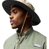 image:imageColumbia Unisex Bora Bora Booney HatFossil