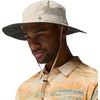 image:imageColumbia Unisex Bora Bora Booney HatFossil