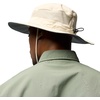 image:imageColumbia Unisex Bora Bora Booney HatFossil